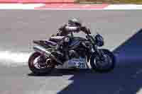 May-2024;motorbikes;no-limits;peter-wileman-photography;portimao;portugal;trackday-digital-images
